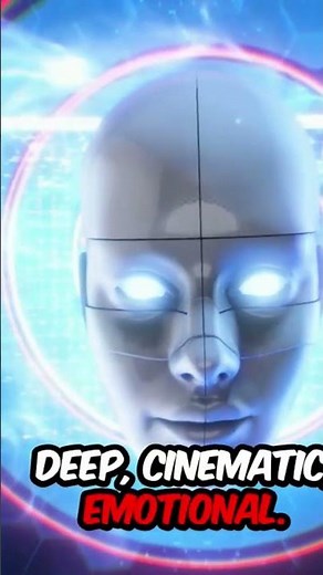 Make Your Voice Sound Like Morgan Freeman (with AI!)🙏