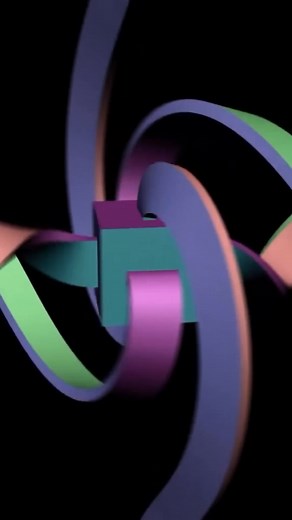 106K views · 1.2K reactions | Electrons are weird ​⚛️​ #physics #wave #electron #science #weird #reels | The Action Lab | Facebook