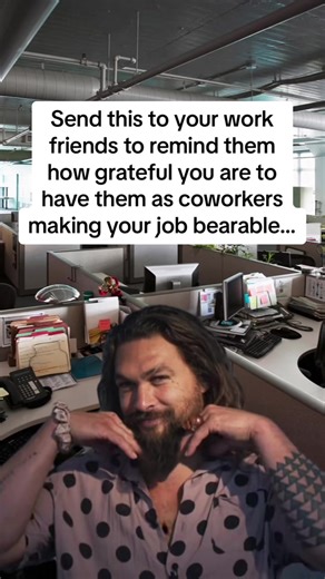 Corporate Life Humor: Relatable Work Moments