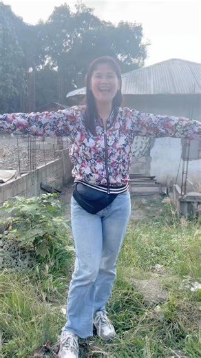 Unfinished House & Lot for Sale in Patalon, along highway – 500 sqm!Perfect for business opportunities like water refilling station, grocery store, car wash, apartment, boarding house, bakery, or any type of business you can think of!📍 Prime location along the highway for high visibility and accessibility.💰 Great potential for income generation!📩 Contact 09269440900 for more details #HouseAndLotForSale #PatalonProperty #BusinessOpportunity #UnfinishedHouse #PrimeLocation #HighwayProperty #Pro