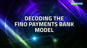 268K views · 36 shares | [Partnered] Find out the reason behind the success of Fino Payments Bank’s business model and how it can motivate similar businesses to become more effective. Fino Payments Bank | moneycontrol.com | Facebook