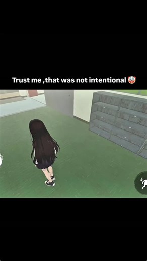 ᴄʏʀᴀ on Instagram: "Part -1 (I swear I'm not 😭) #trendingreels #gaming #explorepage #instagram #viralreelsシ #fypシ #school #horrorgame #funnygameplay #igreach #dailycontent"
