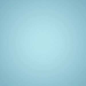 Have a safe and happy Labor Day! | Direct Auto Insurance