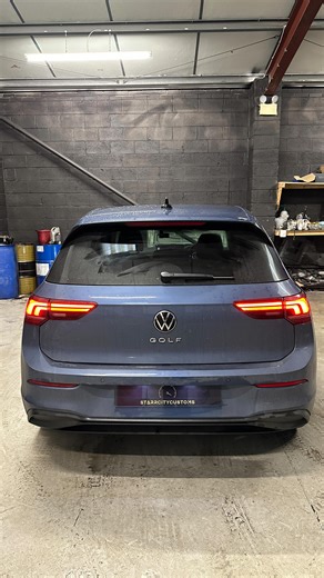 Starr City Customs on Instagram: "4K Front & Rear Dash Camera Installation 🎥🚗 A must-have upgrade for safety, security, and peace of mind. This vehicle was fitted with a 4K front and rear dash camera system, fully hardwired for a clean OEM installation. What’s included: ▪ 4K front camera recording ▪ Rear camera recording ▪ Professional hardwiring kit installed ▪ 24/7 recording with intelligent battery protection ▪ No cigarette lighter used ▪ No battery drain ▪ Hidden wiring for a factory-fit f