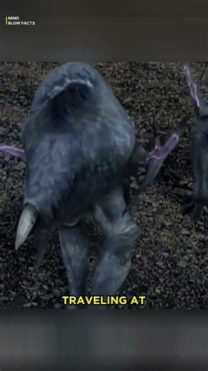 Exploring Alien Planet Darwin IV – A Sci-Fi Discovery!