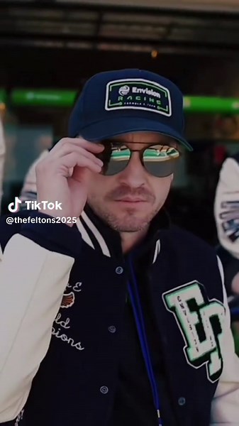 Tom Felton Edit: A Deep Dive into His TikTok Moments