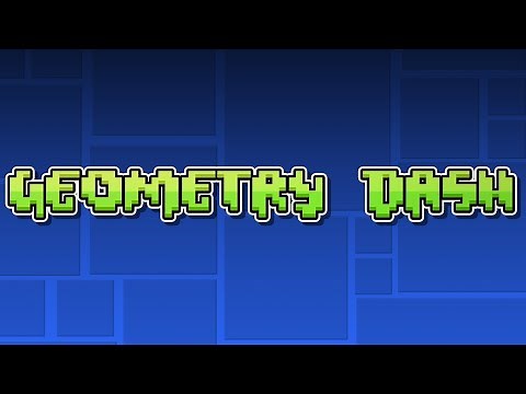 explode_11.ogg - Geometry Dash