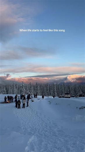 Embrace the Ski Season in Canada This Winter