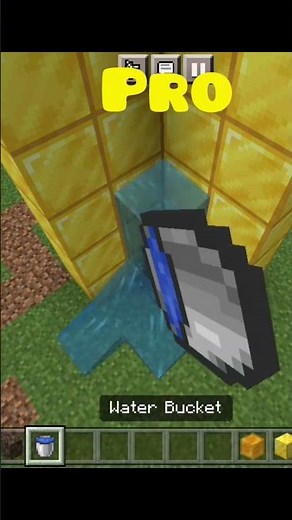 #minecraft #lift #tutorial
