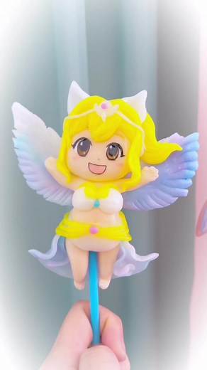 PPAP風に変身してみたよ🍭🍎 #ミスマリン #御子柴かな #宮本りお #桃衣香帆 #ppap #おすすめ #fyp