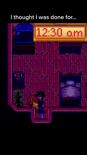 Understanding Cat Behavior in Stardew Valley Gaming