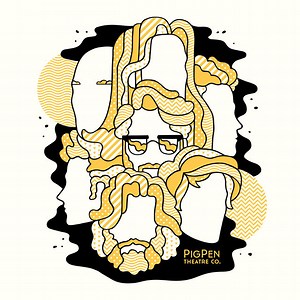 Puppet Theatre Company Concert & Tour History  | Concert Archives