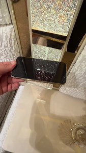 💎 Modern • Exotic • Royal Designs — Imported Directly from TURKEY 🇹🇷 🚚 All In Stock • Same-Day Delivery Available Across Houston ✨ Redefine Your Space with Turkish Craftsmanship, Elegance & Prestige ⚡ Massive Savings • Limited-Time Offers — Don’t Miss the Heat! ⚡ 📍 9864 Fondren Rd, Houston, TX 77096 📱 832-212-1998 | 713-492-2788 ✅ Hablamos Español #HoustonFurniture #TurkishLuxury #RoyalDesigns #ExoticHomeFurniture | Exotic Home Furniture