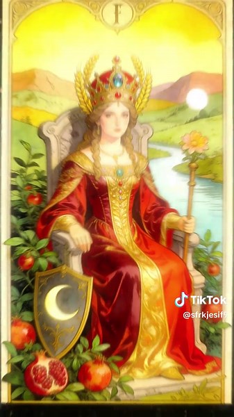 Tarot Card Meanings & Readings Explained