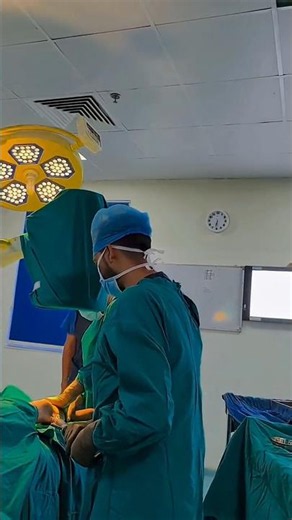 orthopedic surgery ot ! #healthcare #medicalshorts #surgery #surgery #orthopedicsurgery