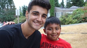 Family of Sam Martinez wins court battle to bring WSU hazing death case to trial