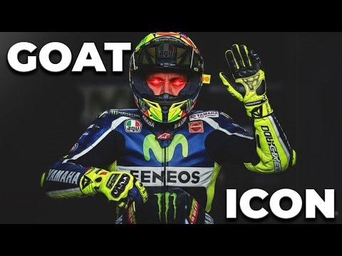 THE GREATEST COMEBACK IN THE HISTORY OF MOTOGP