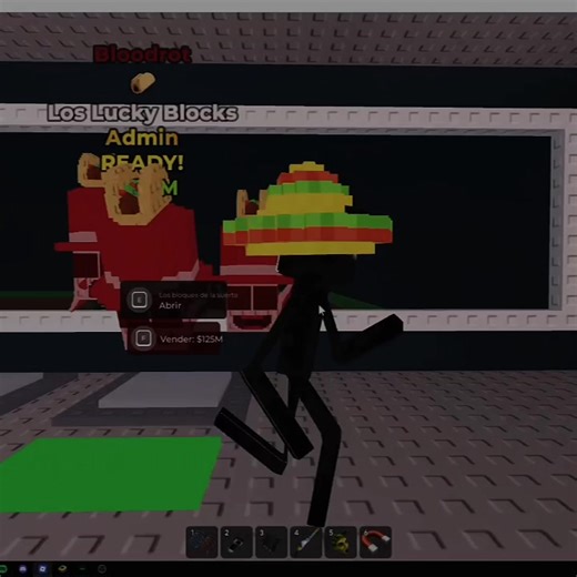 #CapCut #tiktokviral #fyp #robaunbrairont #paratiiiiiiiiiiiiiiiiiiiiiiiiiiiiiii