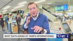 Florida schools do BMI screening