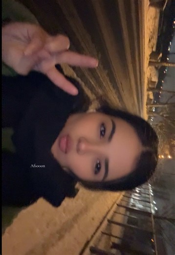 Exploring Barf in Mazar, Afghanistan