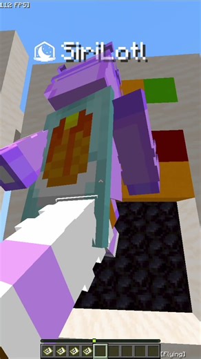 Minecraft Number Wordle 2