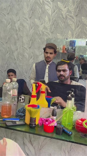 Visit My Beautiful Village in Bedian, Kasur!