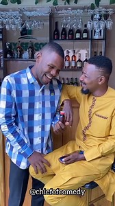 Enjoy this funny compilation | Chief of Comedy