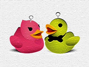 Play Duck Memory Challenge | Free Online  Games. KidzSearch.com