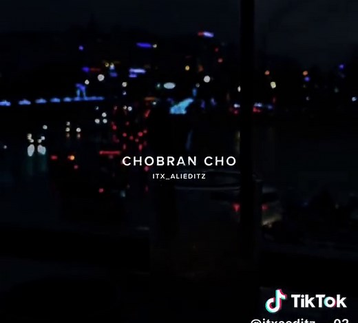 who are jatti #viral #foryou #foryoupage #itxaeditz #itx_Alieditz #itx_knight01 #sahilfaisalfam #capcut #trending #fypシ #jahanfanswahanstadium