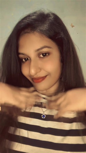 Hy yaluwane 🙈💗 Giveaway එකක් කරමුද 😃💗 #amafancyshop #fyt #Foryou #trending #viral