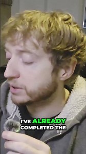 Python Books - Master Programming with These Top Picks