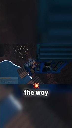 This is What Peak Failure Looks Like #clumsy #relatable #fails