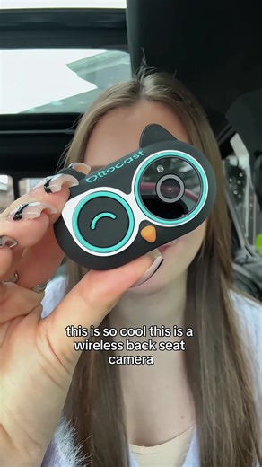 Official discount code: L20 | ottocast