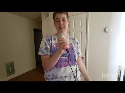 ironic - alanis morissette (R.I.O cover)