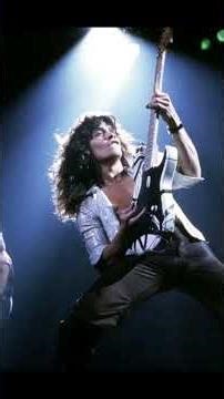 EDIIE VAN HALEN DISCOGRAFIA tracks 307 y SEGUIMOSrokeandoLIMA PERÚy el mundo ElXAVII FOREVER CARLOS
