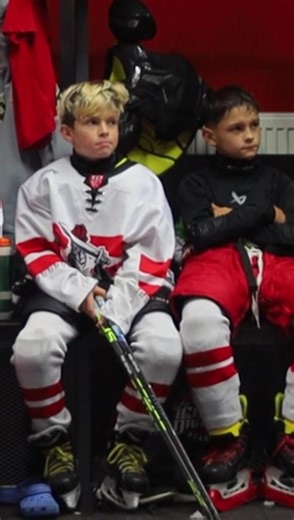 Jaromír Pytlík on Reels