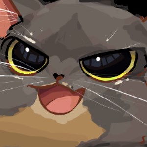 Azer Videos - Twitch