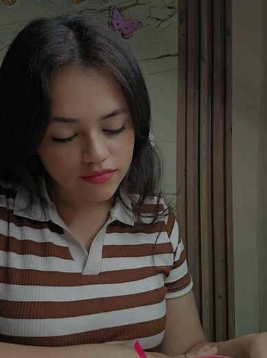 jajajaja 🤣🤣🤣🤣🤣🤣🤣🤣🤣🤣🤣🤣🤣🤣🤣🤣🤣 #humortiktok #paratiiiiiiiiiiiiiiiiiiiiiiiiiiiiiii #hagamosviralajesus #jovenescristianos #comediacristiana