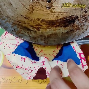 6.4M views · 6.2K reactions | very useful Tips and Tricks | RD cooking | Facebook