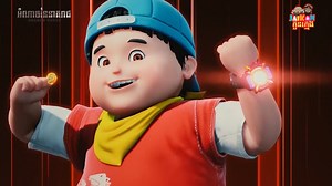 526K views · 22K reactions | លូកាស កងសេនានាគវ័យក្មេងទើបរះ  រឿង "...