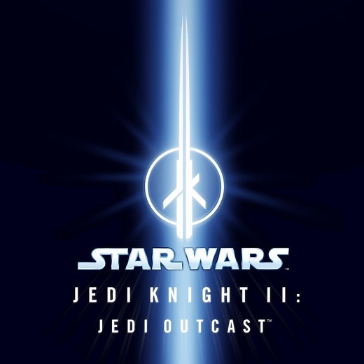 Jedi Knight: Jedi Outcast Guide - IGN