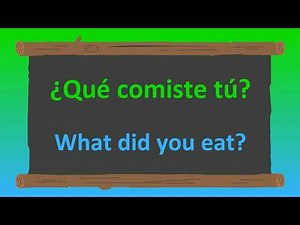 70 Basic Spanish Conversations with FIVE Answers Each to Become Fluent Today!