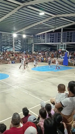 easy two points #basketball #excercise