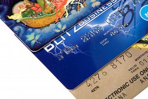 How to Activate a Paypal Account | Sapling