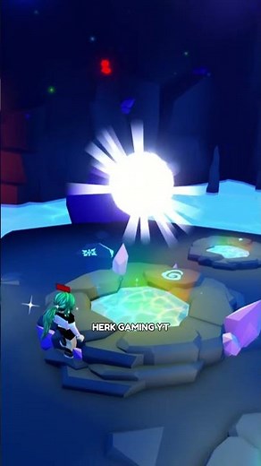🐩🐾 How I Made a MEGA NEON POODLE in Adopt Me! 💖