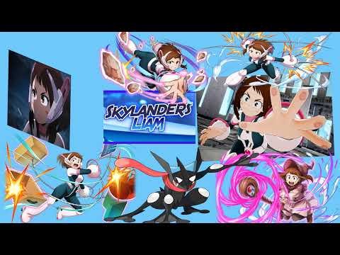 Skylanders Trap Team Solo Run For Funny Bone Part 2 Live Stream Road to 2K