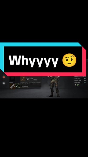 How to Obtain Keys in Arena Breakout: Tips and Tricks