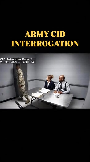 When Army CID finds out, you retained Gonzalez and Waddington Military defense lawyers #militaryjustice #ucmjdefense #militarylawyer #militarydefense #gonzalezandwaddington #knowyourrights #ucmj #courtmartialdefense #militarylife | Michael Waddington | Facebook