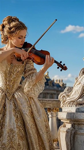 Emotional Violin BGM to Melt Your Heart마음을 부드럽게 녹여주는 감성 바이올린 음악 Violin Solo 바이올린 연주곡