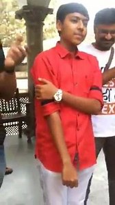 You can't stop laughing 😂 | Poor Guy Sayings